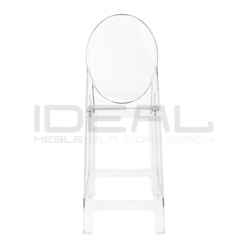 Hoker VICTORIA Inspirowane Projektem Victoria Ghost 65