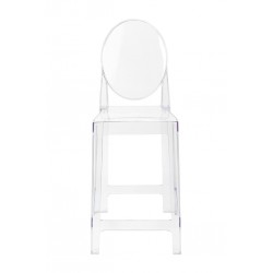 Hoker VICTORIA Inspirowane Projektem Victoria Ghost 65