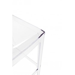 Hoker VICTORIA Inspirowane Projektem Victoria Ghost 65