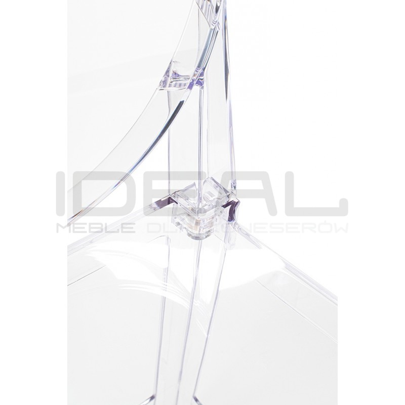 Hoker VICTORIA Inspirowane Projektem Victoria Ghost 65