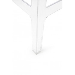 Hoker VICTORIA Inspirowane Projektem Victoria Ghost 65