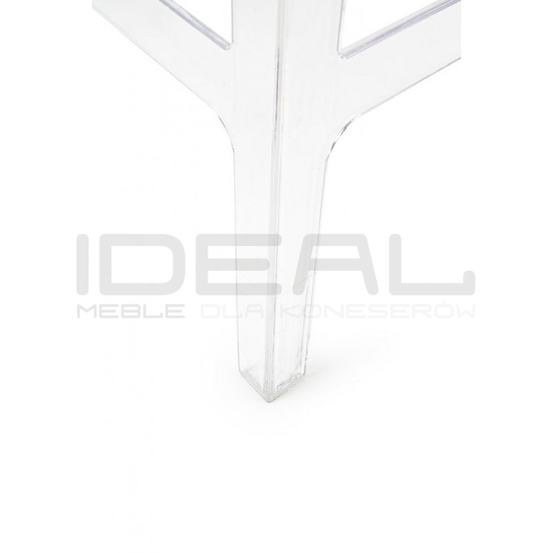 Hoker VICTORIA Inspirowane Projektem Victoria Ghost 65