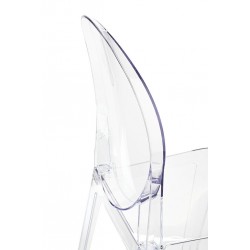 Hoker VICTORIA Inspirowane Projektem Victoria Ghost 65