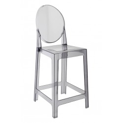 Hoker VICTORIA Inspirowane Projektem Victoria Ghost 65