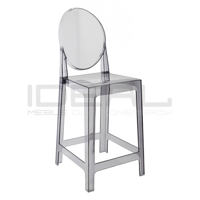 Hoker VICTORIA Inspirowane Projektem Victoria Ghost 65