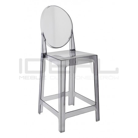 Hoker VICTORIA Inspirowane Projektem Victoria Ghost 65