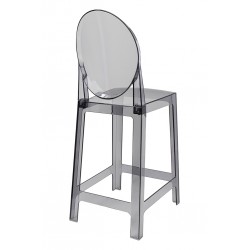 Hoker VICTORIA Inspirowane Projektem Victoria Ghost 65