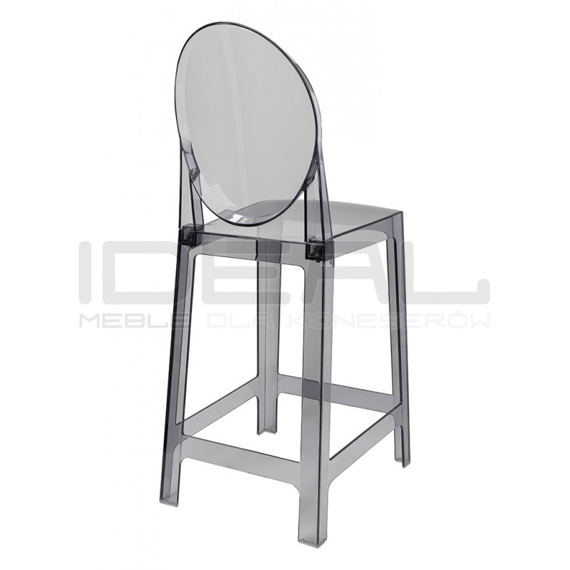 Hoker VICTORIA Inspirowane Projektem Victoria Ghost 65