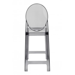 Hoker VICTORIA Inspirowane Projektem Victoria Ghost 65