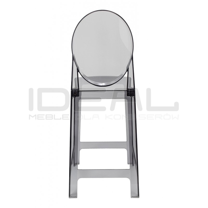 Hoker VICTORIA Inspirowane Projektem Victoria Ghost 65