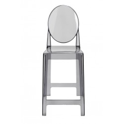 Hoker VICTORIA Inspirowane Projektem Victoria Ghost 65