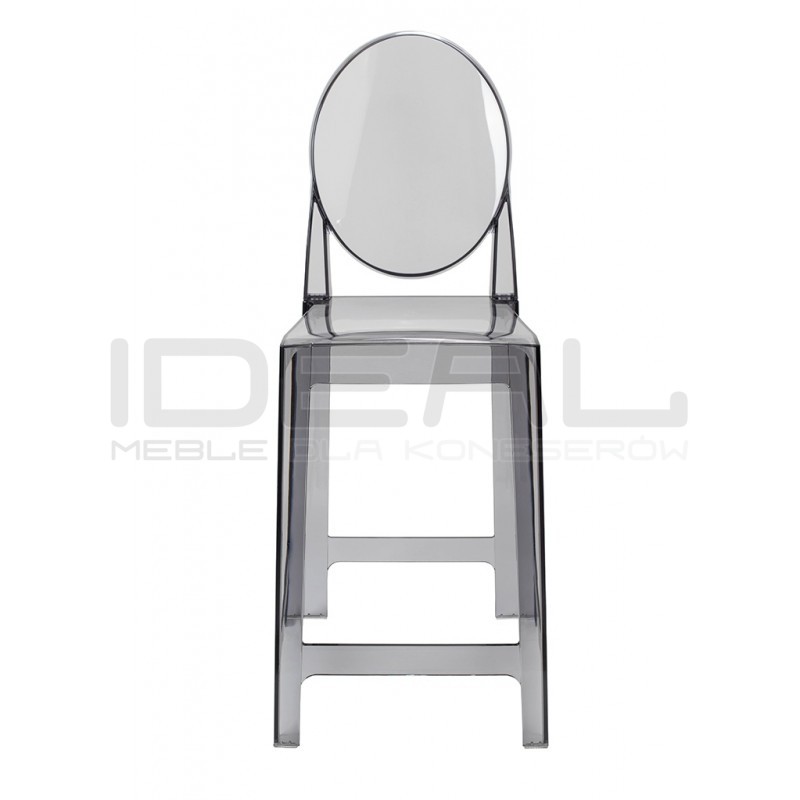 Hoker VICTORIA Inspirowane Projektem Victoria Ghost 65