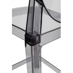 Hoker VICTORIA Inspirowane Projektem Victoria Ghost 65