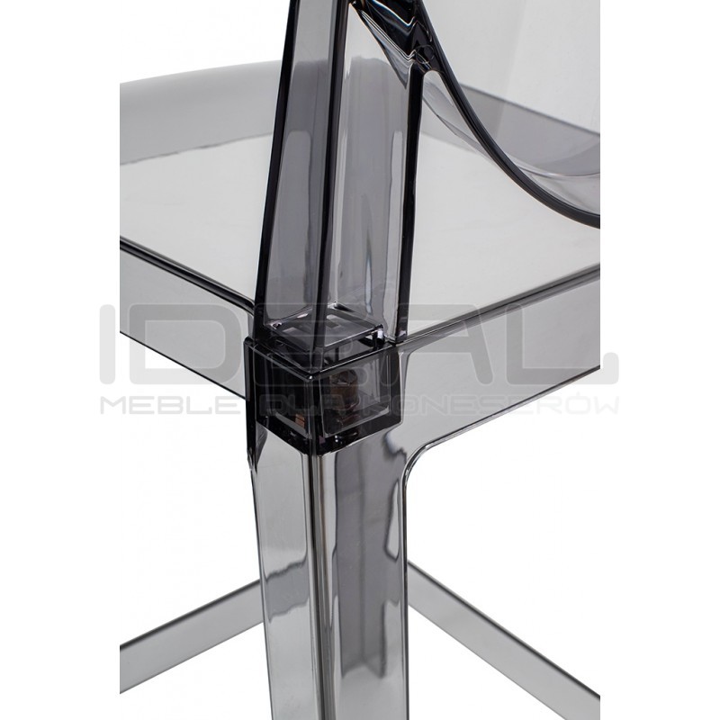 Hoker VICTORIA Inspirowane Projektem Victoria Ghost 65