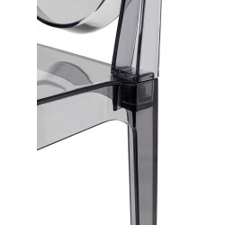 Hoker VICTORIA Inspirowane Projektem Victoria Ghost 65