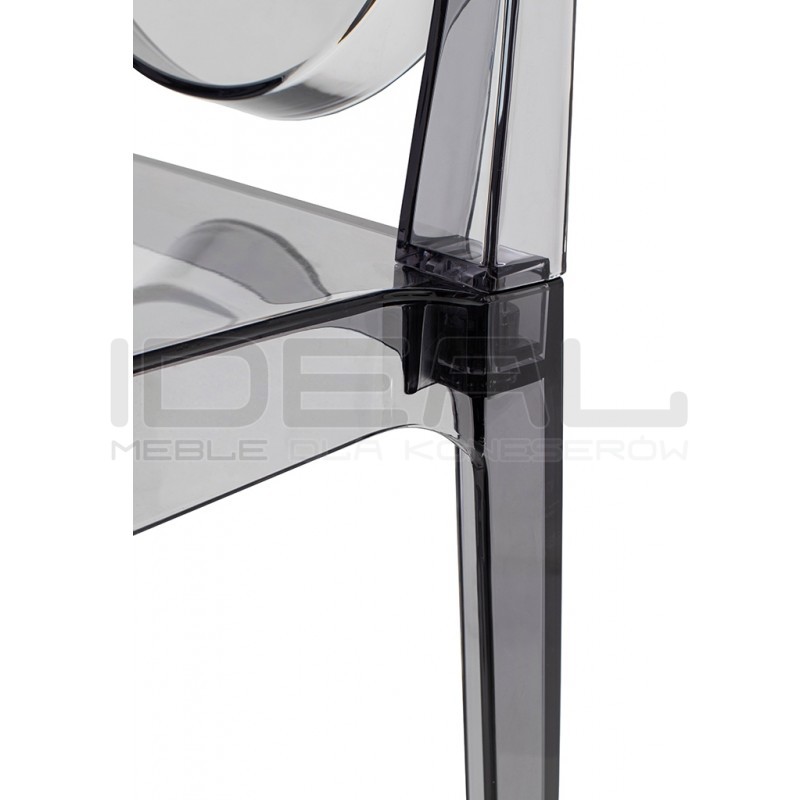 Hoker VICTORIA Inspirowane Projektem Victoria Ghost 65