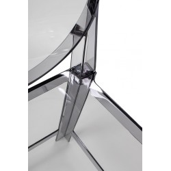 Hoker VICTORIA Inspirowane Projektem Victoria Ghost 65