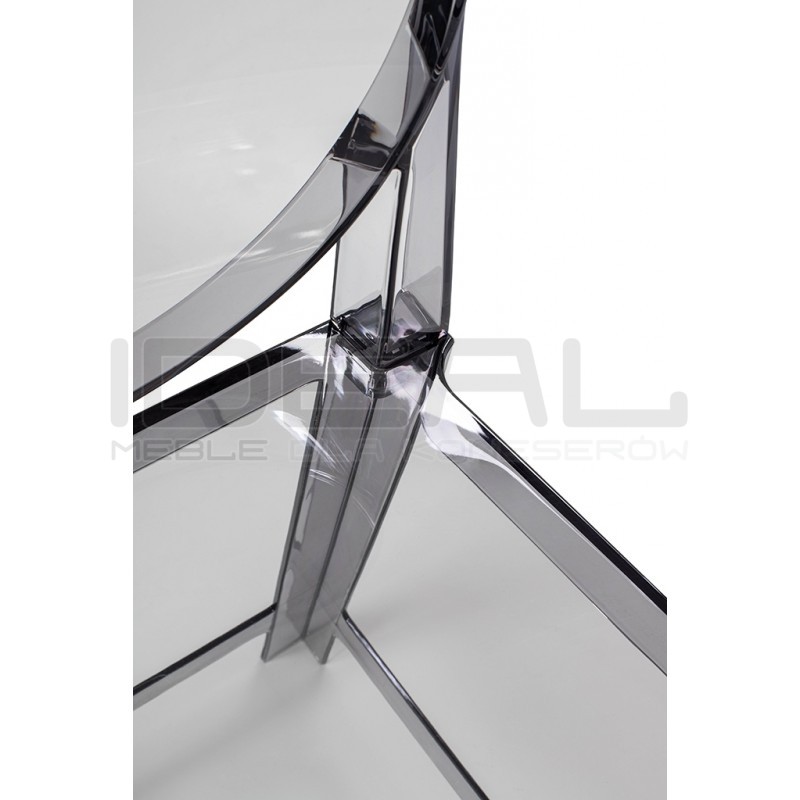 Hoker VICTORIA Inspirowane Projektem Victoria Ghost 65