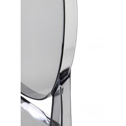 Hoker VICTORIA Inspirowane Projektem Victoria Ghost 65