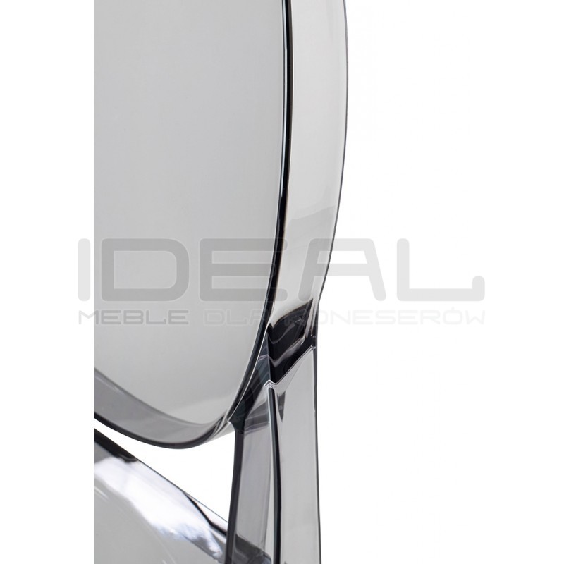 Hoker VICTORIA Inspirowane Projektem Victoria Ghost 65