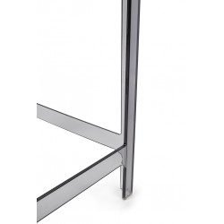 Hoker VICTORIA Inspirowane Projektem Victoria Ghost 65