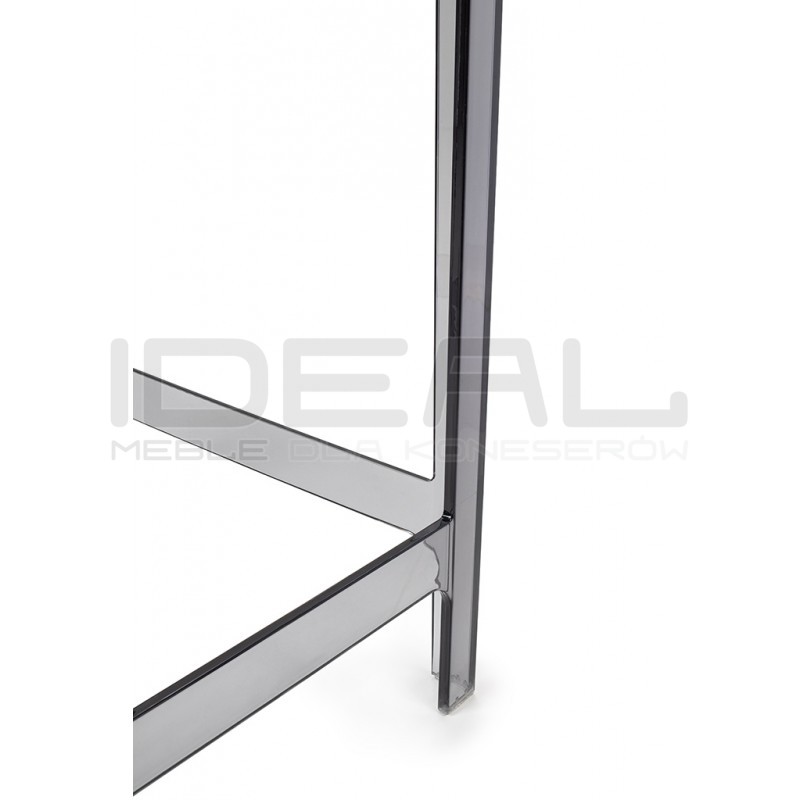 Hoker VICTORIA Inspirowane Projektem Victoria Ghost 65