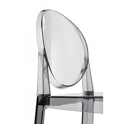 Hoker VICTORIA Inspirowane Projektem Victoria Ghost 65