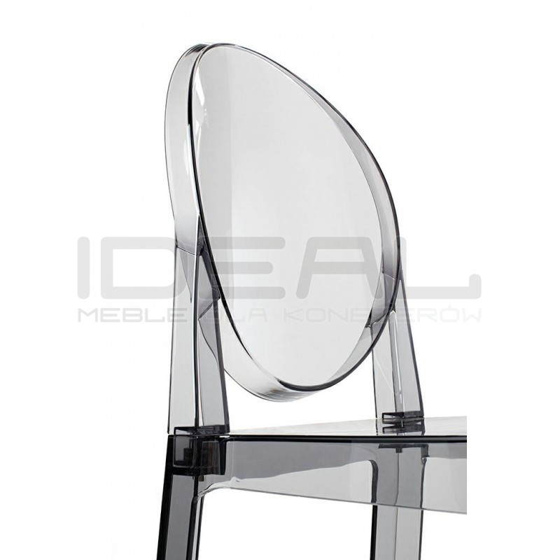 Hoker VICTORIA Inspirowane Projektem Victoria Ghost 65