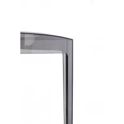 Hoker VICTORIA Inspirowane Projektem Victoria Ghost 65