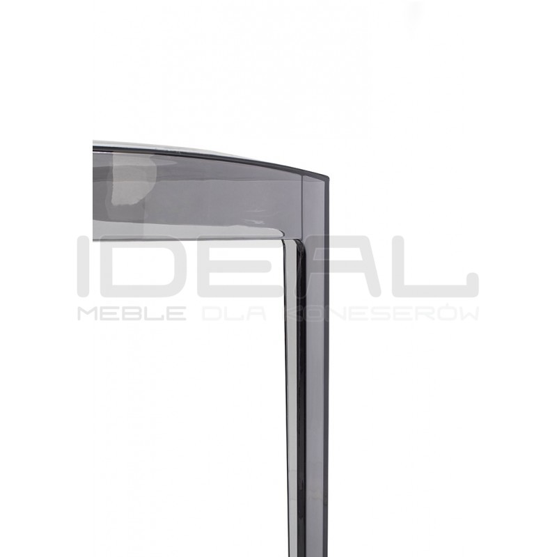 Hoker VICTORIA Inspirowane Projektem Victoria Ghost 65