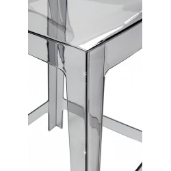 Hoker VICTORIA Inspirowane Projektem Victoria Ghost 65