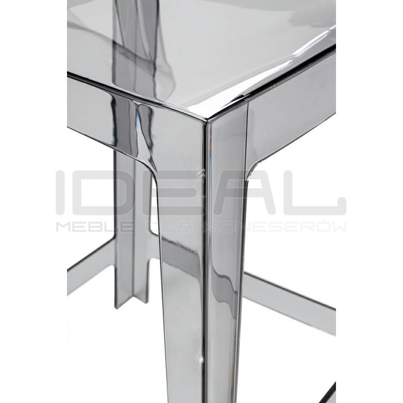 Hoker VICTORIA Inspirowane Projektem Victoria Ghost 65