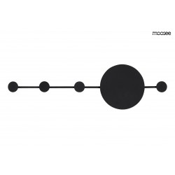 Kinkiet Shadow Hang z wieszakiem