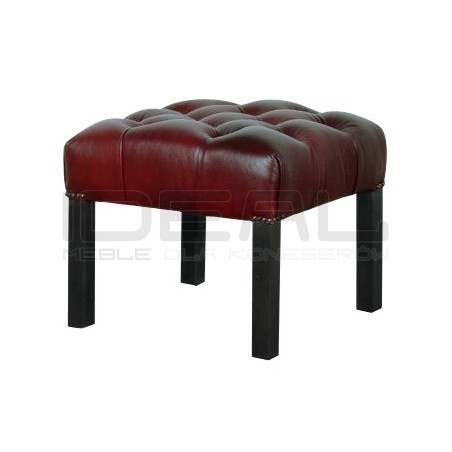 Pufa Chesterfield Original