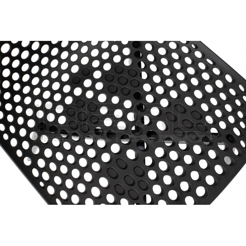 Krzesło ażurowe CHIPS