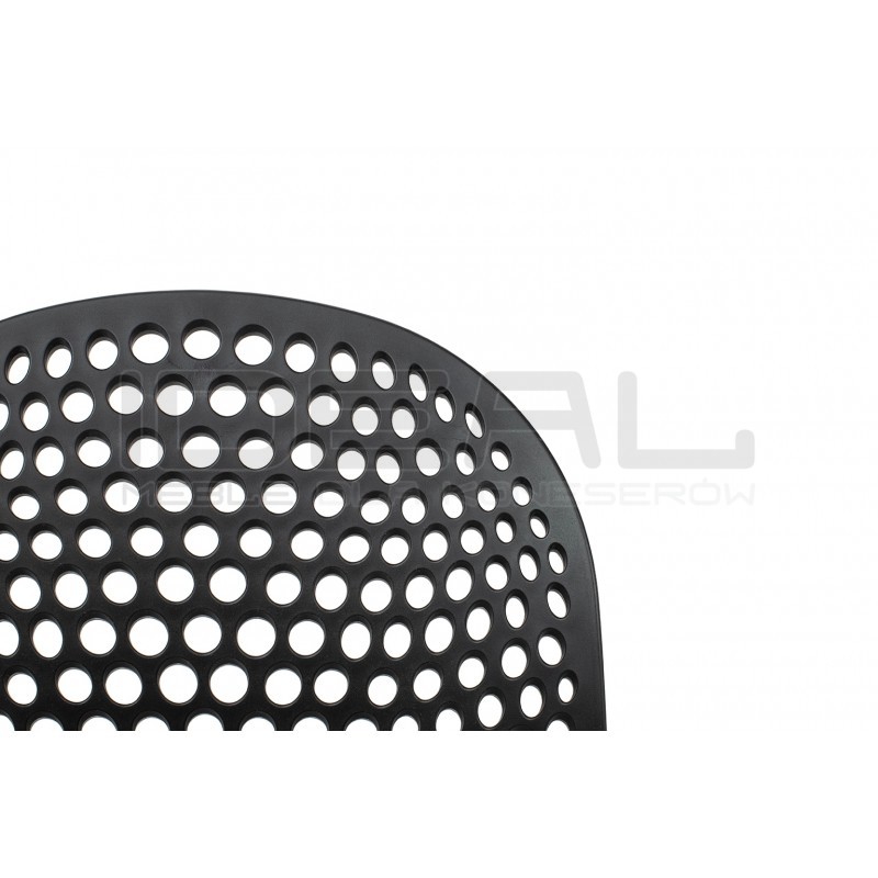 Krzesło ażurowe CHIPS