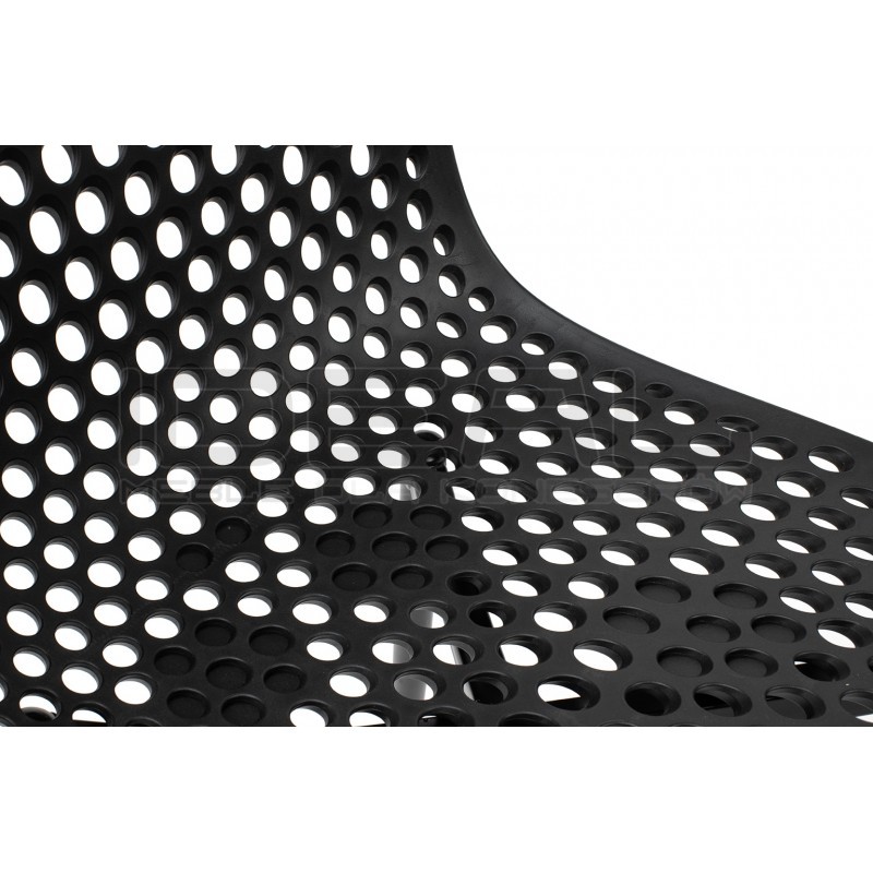 Krzesło ażurowe CHIPS