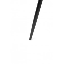 Krzesło ażurowe CHIPS