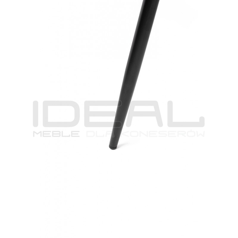 Krzesło ażurowe CHIPS