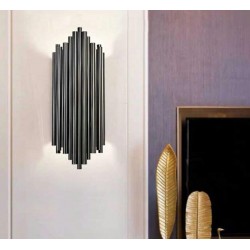 Kinkiet glamour Harmonic