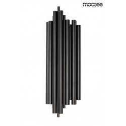 Kinkiet glamour Harmonic