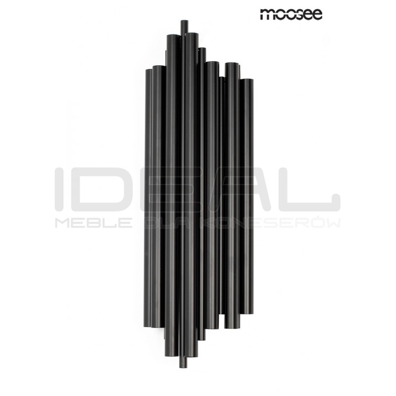 Kinkiet glamour Harmonic