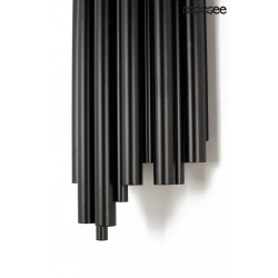 Kinkiet glamour Harmonic