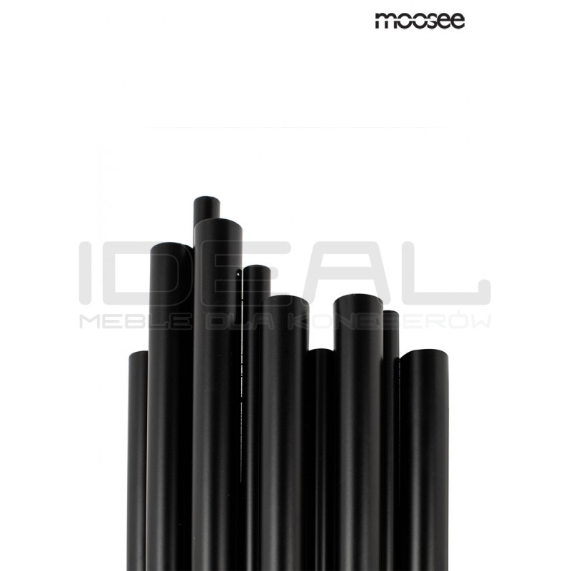 Kinkiet glamour Harmonic