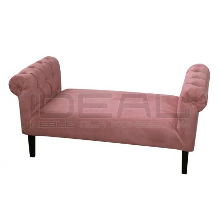 Ławka dla dzieci Carlisle Old pik