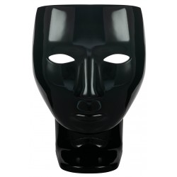 Fotel designerski NEMO FACE CHAIR