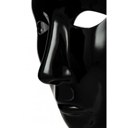 Fotel designerski NEMO FACE CHAIR