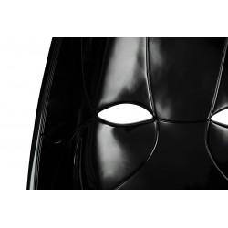 Fotel designerski NEMO FACE CHAIR