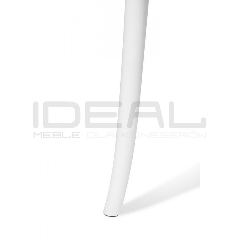 Krzesło Boho Wicky plecionka