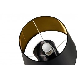 Lampa podłogowa KOŃ HORSE STAND S